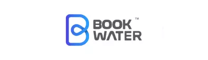 Book Water