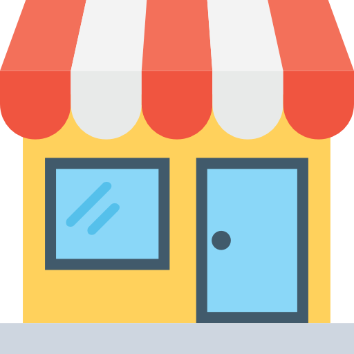 Omnichannel
