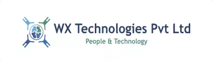 WX Technology