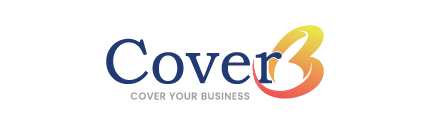 Coverb