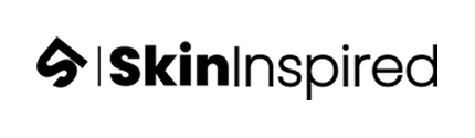 SkinInspired