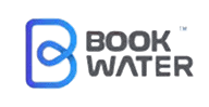 Book Water