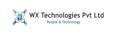 WX Technology