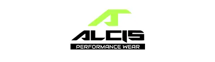 Alcis