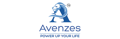 avenzes