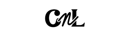 CNL