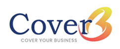 Coverb