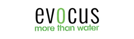 Evocus