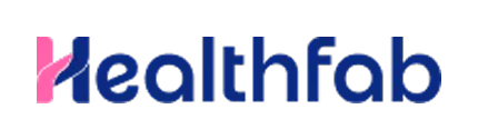 HealthFab