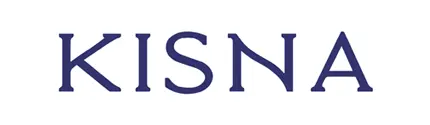 Kisna