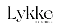 Lykke