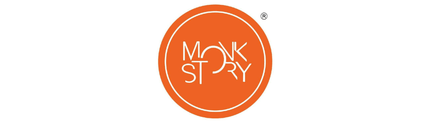 Mongstory
