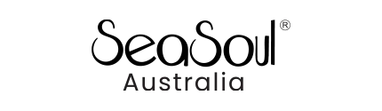 SeaSoul