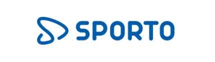 Sporto