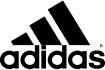 brand-logo