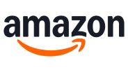 brand-logo