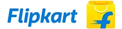 brand-logo