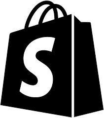 Shopify Plus logo
