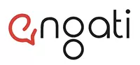 brand-logo