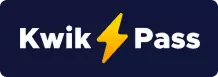 brand-logo